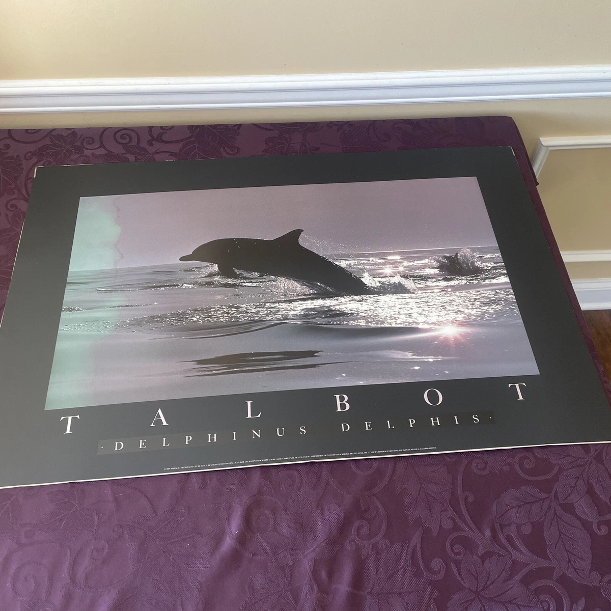 Bob Talbot Indiana Art Prints for sale | eBay