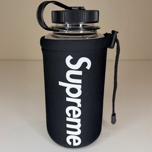 Supreme Water Bottle | eBay