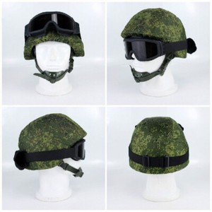 6b27 Helmet for sale | eBay