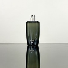 True Star Men Tommy Hilfiger 古龙水- 一款2005年男用香水