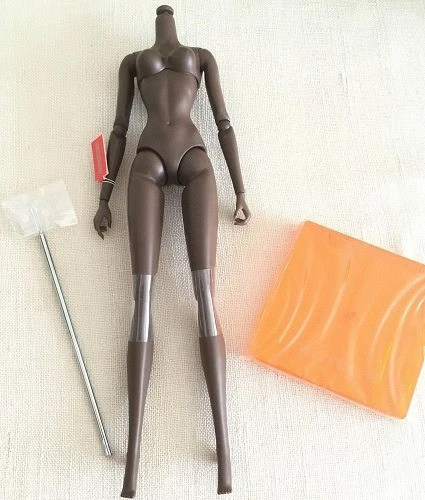 Fashion Royalty Body for sale | eBay