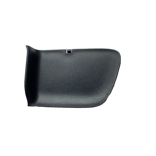 Honda PANEL UPPER *NH482L* 77270-SDA-A81ZA NEW OEM | eBay