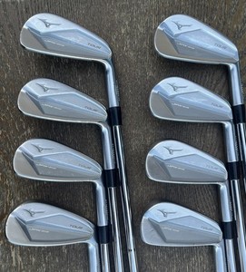 Mizuno Jpx 919 Tour | eBay