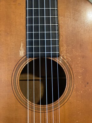 Martin 00-18 acoustic guitar, 1927 Ser# 34098 | eBay