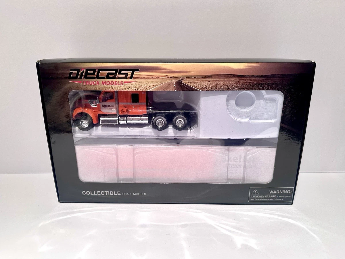 Tonkin Replicas 1:53 Scale Contemporary Manufacture Diecast Cars