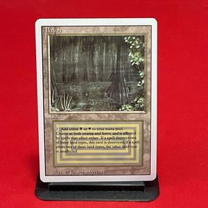 Bayou Unlimited | eBay