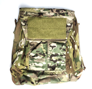 Crye Zip on Pack | eBay