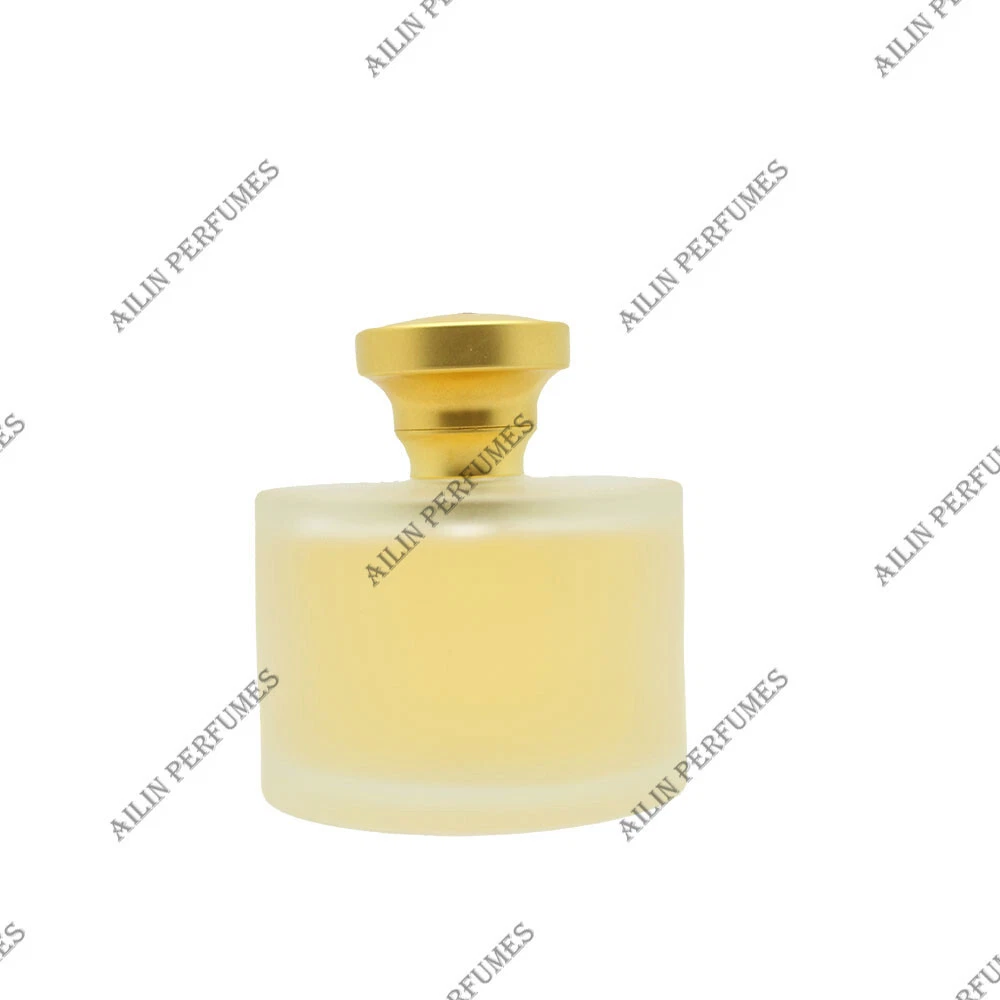 Glamourous Daylight by Ralph Lauren Fragrances for Women for sale