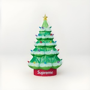 Supreme Christmas Tree | eBay