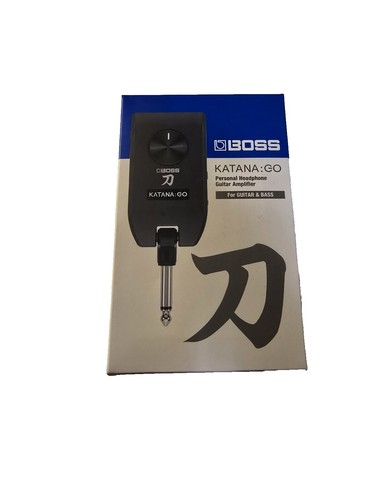 Bjb-98 Glay Jiro Model Seymourduncansjb 1 Safe delivery from Japan