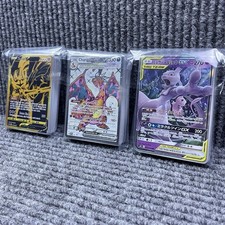 Zoroark BREAK #75 Prices | Pokemon Japanese Best of XY | Pokemon Cards