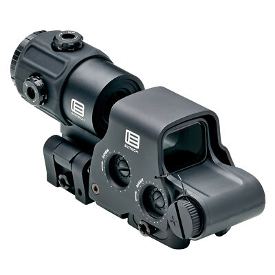 トイガン EOTech 588 g43 トイガン EOTech 588 g43 トイガン EOTech