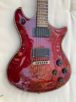 Schecter Hellraiser Diamond Series Electric Guitar | eBay