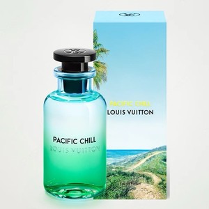 Lv Pacific Chill | eBay