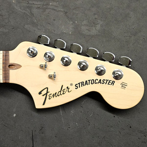 Fender Highway One Stratocaster | eBay