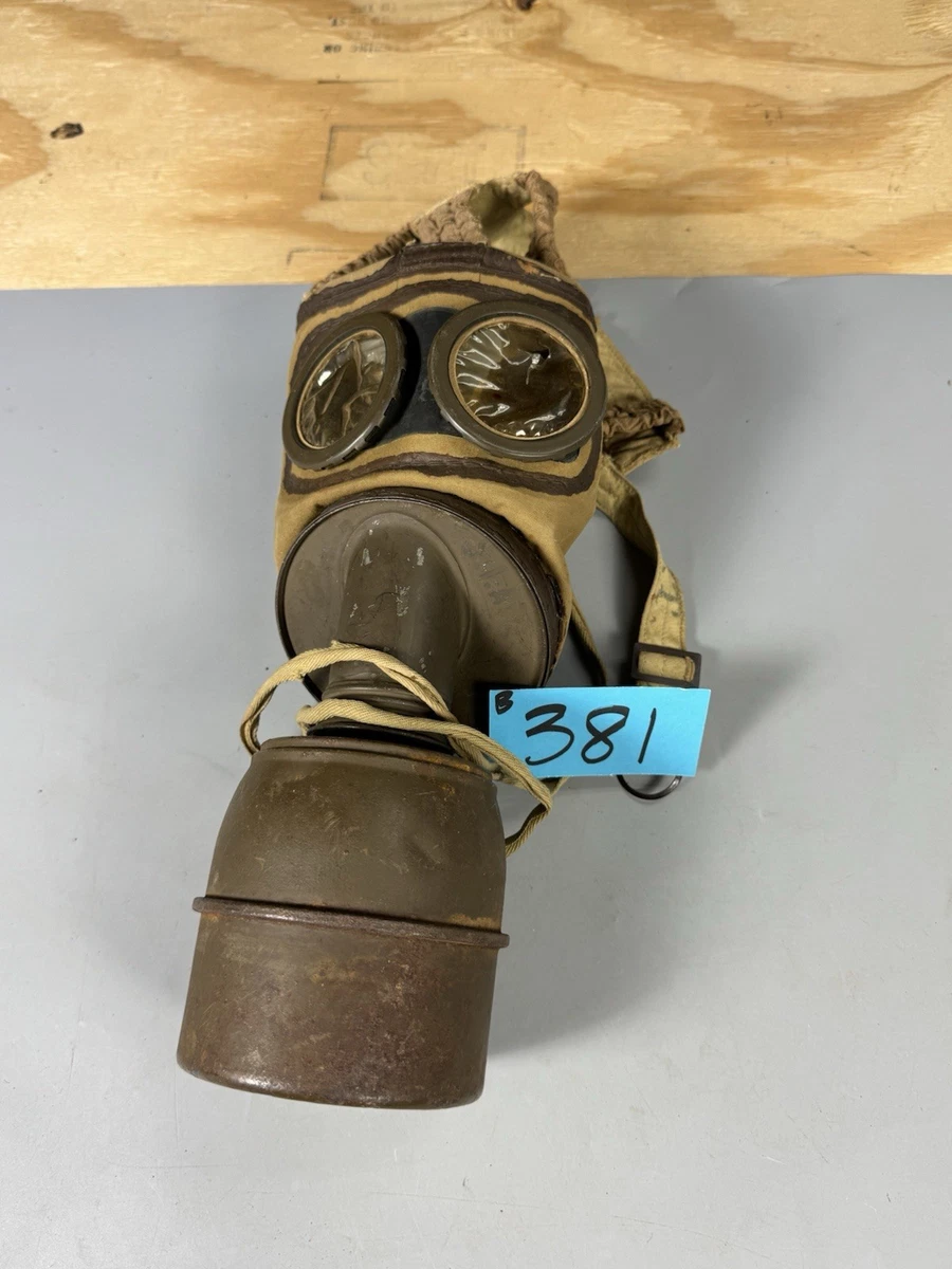 Original WW II French Collectibles for sale | eBay