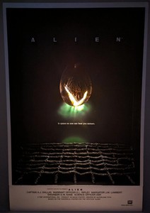 3d Movie Poster McFarlane | eBay