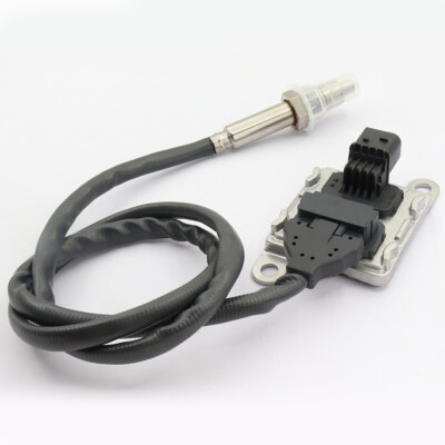 2016-2019 Nissan Titan XD Rear Nox Sensor 22790-EZ41A | 22790
