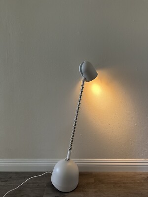 IKEA PS 2017 XLフロアランプ オールドイケア Vintage IKEA PS 2017