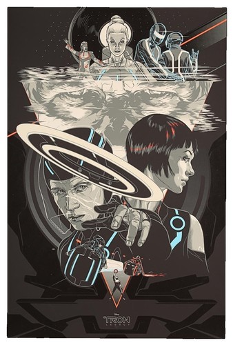 Snik x Martin Whatson 