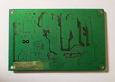 YAMAHA PLG150-DX Yamaha Advanced DX TX Plug-in Board Japan | eBay