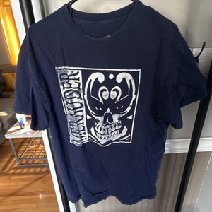 Merauder Shirt | eBay