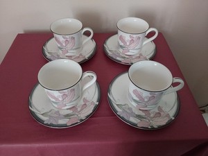 Noritake New Decade for sale | eBay