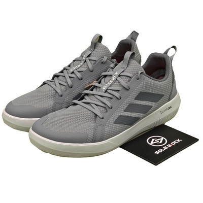 Adidas Terrex Boat LACE CLIMACOOL Trekking shoes Unisex JR1821