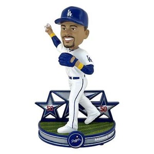 Mookie Betts Bobblehead | eBay