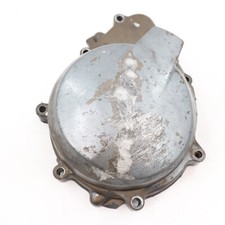 KAWASAKI 14031-0032 COVER-GENERATOR for sale online | eBay