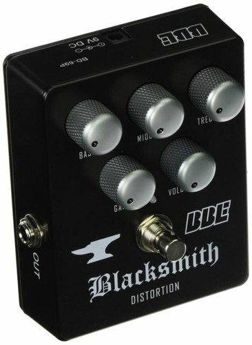 BBE 462 Sonic Maximizer 792464 | eBay