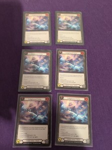 Welcome to Rathe | eBay