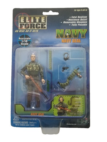 BBI Elite Force 1:18 U.S. Army AH-64 Apache Helicopter – Sealed