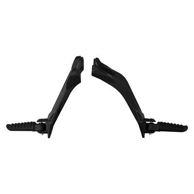 2005-2008 Kawasaki Ninja ZX6R ZX636 Rear Passenger Footpeg Peg