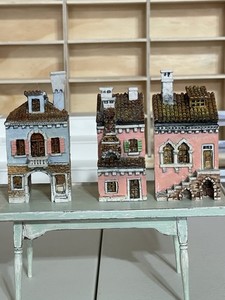 Giovanni Moro | eBay