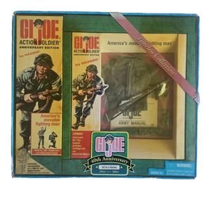 GI Joe Timeless Collection | eBay