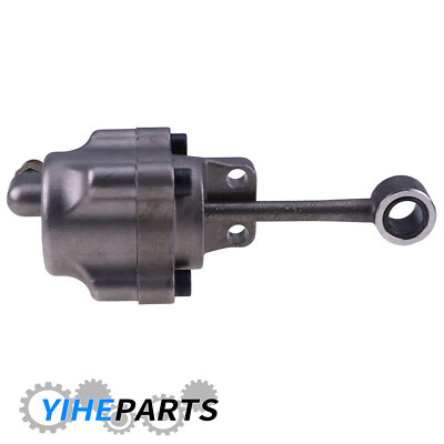 Wastegate Actuator 3772122 4034013 for Cummins Engine ISX QSX15