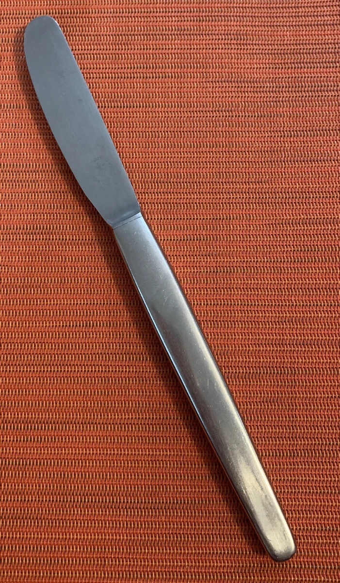 hugo pott products for sale | eBay