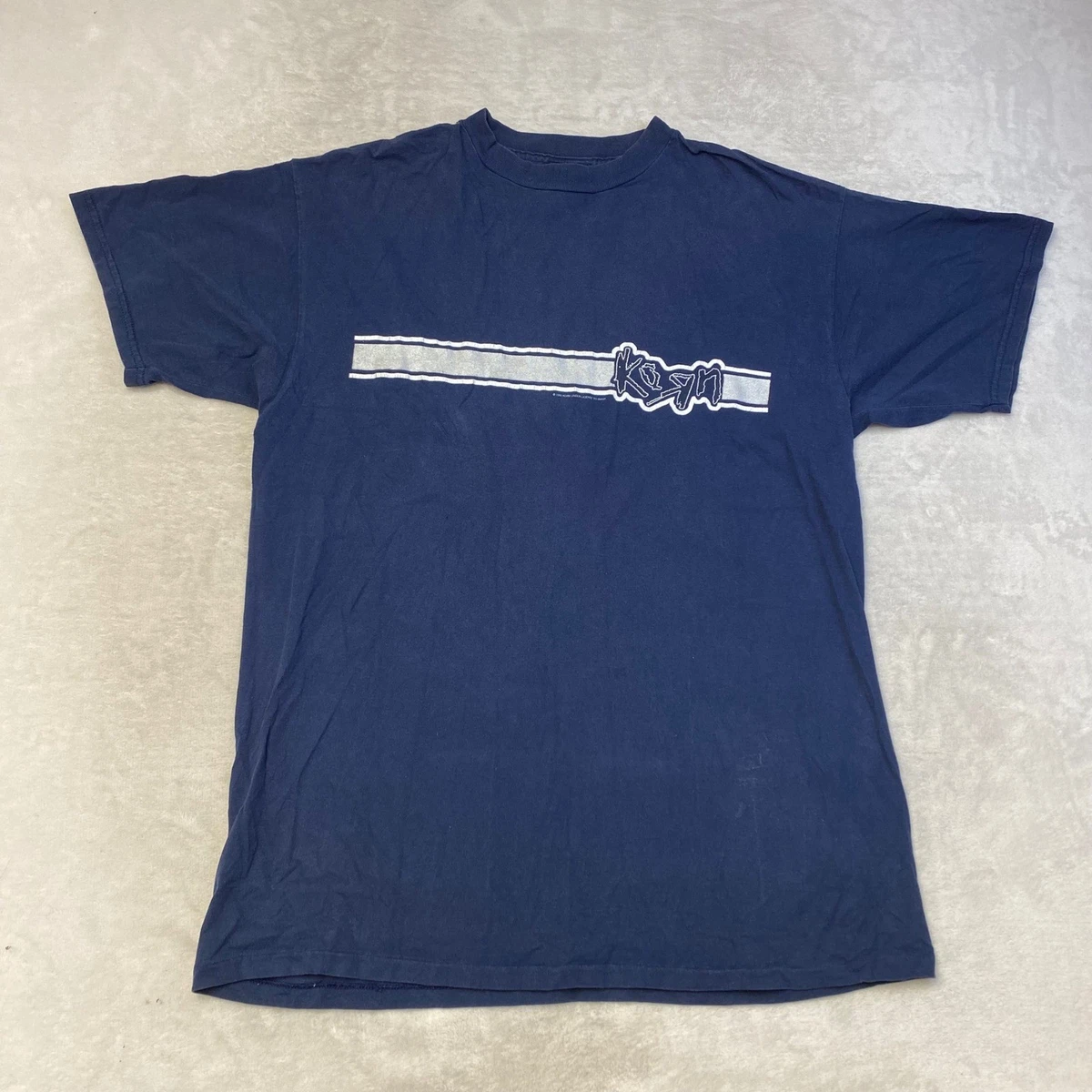 Giant Original Vintage T-Shirts for Men for sale | eBay