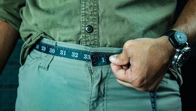 T.REX ARMS Speed Belt - Outer - X-Large - Multicam Black | eBay