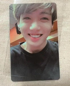 Bts Love Yourself New York Jungkook for sale | eBay
