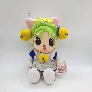 Di Gi Charat Doll | eBay