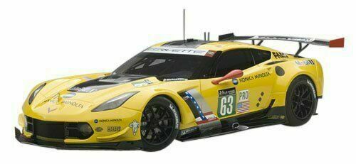 AUTOart 1964 Ford Cortina GT MKI 3 1/18 #QY1QW9 | eBay