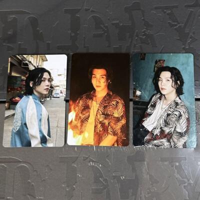 BTS SUGA Agust D D-DAY JPFC Universal music JAPAN Lucky draw