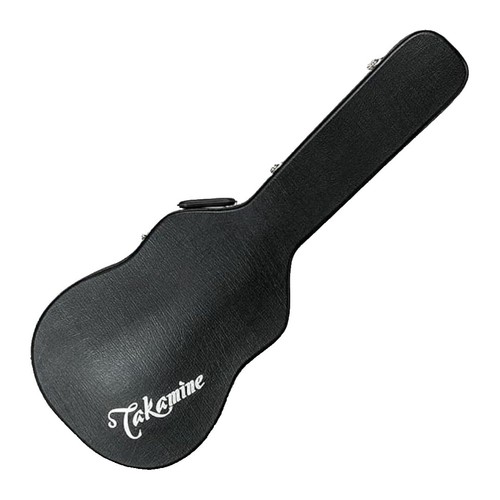 1976 Greco SE-500N Hard Case #QY0070 | eBay