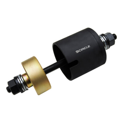 リラクゼーショングッズ CB9 2g リラクゼーショングッズ CB9 2g CB9 2g