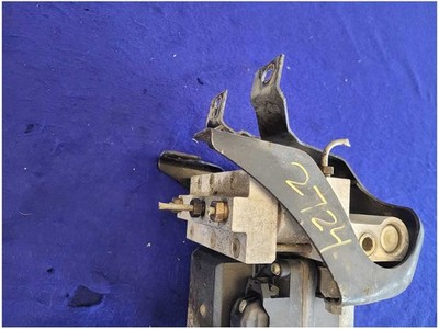 1994-1995 Ford Mustang GT 5.0L ABS Module Anti-Lock Brakes Pump