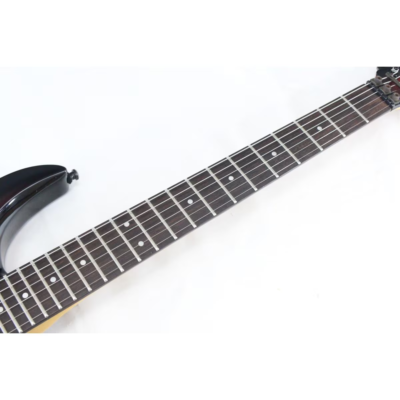 YAMAHA RGZ-II Vintage Electric Guitar 6 Strings From JAPAN | eBay