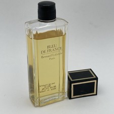 Bleu de France Bernard Lalande 香水- 一款1960年女用香水