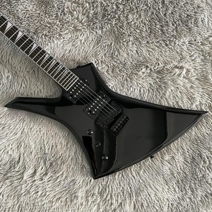 Jackson Explorer | eBay